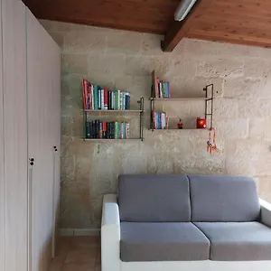  Apartment Del Conservatorio Nel Centro Storico Italy