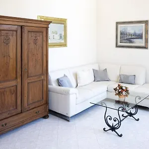  Apartment Via Paisiello Italy